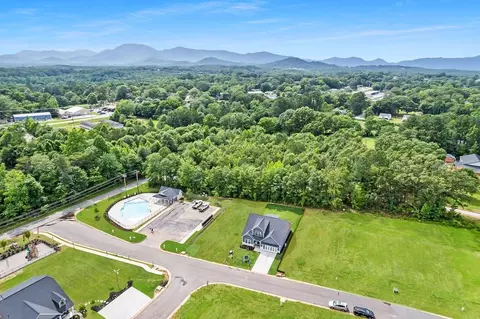 View/Area - 213 Talbert Trl, Landrum, SC 29356 photo 1 of 5