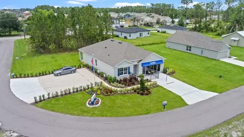 View/Area - 5530 Savona Dr, Sebring, FL 33872 photo 2 of 2