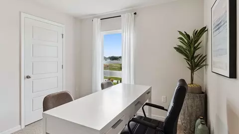 Other - 5530 Savona Dr, Sebring, FL 33872 photo 4 of 8