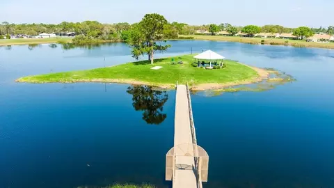 View/Area - 5530 Savona Dr, Sebring, FL 33872 photo 2 of 4