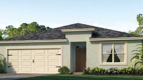 Other - 5530 Savona Dr, Sebring, FL 33872 photo 6 of 7