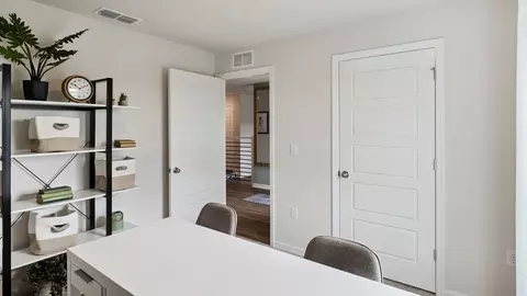 Other - 5530 Savona Dr, Sebring, FL 33872 photo 5 of 8