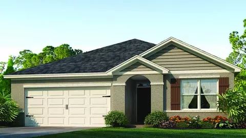 Other - 5530 Savona Dr, Sebring, FL 33872 photo 4 of 7
