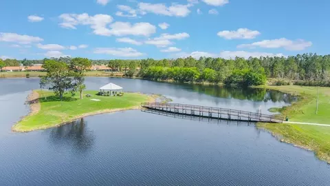 View/Area - 5530 Savona Dr, Sebring, FL 33872 photo 1 of 4