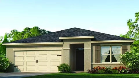 Other - 5530 Savona Dr, Sebring, FL 33872 photo 5 of 7