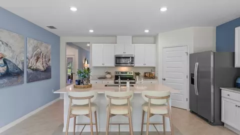 Other - 5530 Savona Dr, Sebring, FL 33872 photo 1 of 7