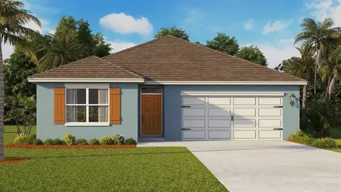 Other - 5530 Savona Dr, Sebring, FL 33872 photo 3 of 7