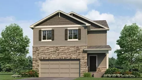 Other - 1006 Annelles Pool Ln, Severance, CO 80550 photo 5 of 6