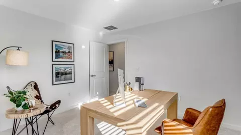 Other - 1006 Annelles Pool Ln, Severance, CO 80550 photo 3 of 6