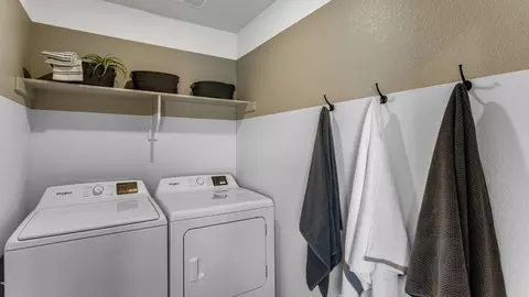 Other - 1006 Annelles Pool Ln, Severance, CO 80550 photo 4 of 6