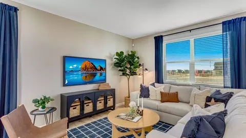 Living - 1006 Annelles Pool Ln, Severance, CO 80550 photo 1 of 3