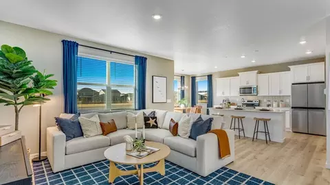 Other - 1006 Annelles Pool Ln, Severance, CO 80550 photo 1 of 6