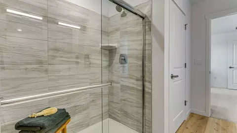Bath - 1006 Annelles Pool Ln, Severance, CO 80550 photo 2 of 4