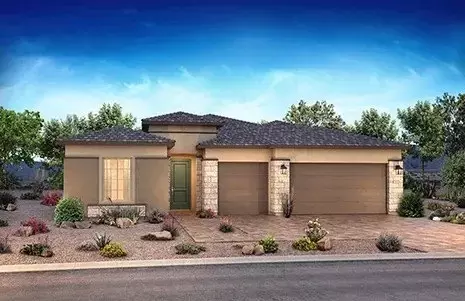 9560 Lapis Ln, Las Vegas, NV 89143