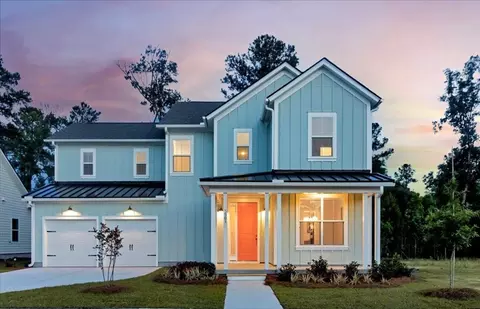 River Rd, Columbia, SC 29212