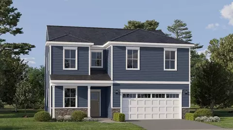 12005 Newdale Dr, Ellendale, DE 19941