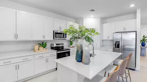 26633 Wilgrove Pl, Punta Gorda, FL 33955
