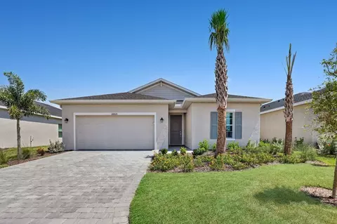 26633 Wilgrove Pl, Punta Gorda, FL 33955
