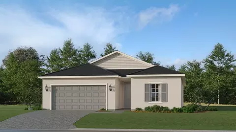 26633 Wilgrove Pl, Punta Gorda, FL 33955