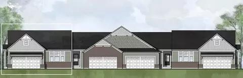 2204 Ridgeline Dr, Hebron, KY 41048