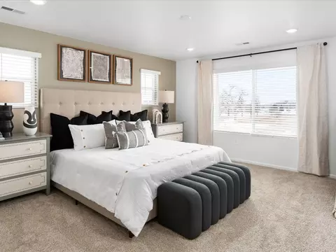 2704 72nd Ave Ct, Greeley, CO 80634