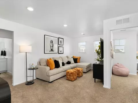 2704 72nd Ave Ct, Greeley, CO 80634