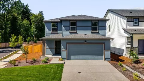 2282 Vido Ave, Richland, WA 99352