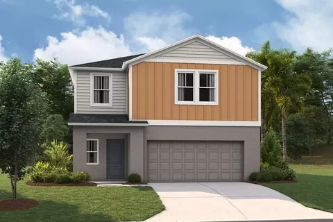 1755 Vanilla St, Haines City, FL 33844