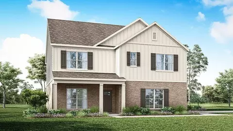 7837 Shaddix St, Montgomery, AL 36116