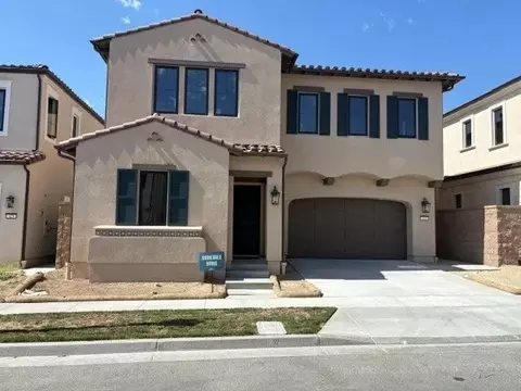 Exterior - 425 Ambrose, Irvine, CA 92602 photo 1 of 3