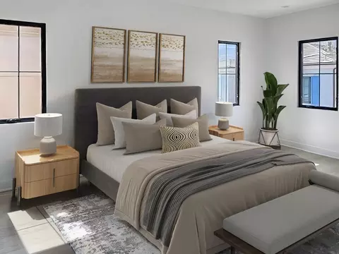 Bedroom - 425 Ambrose, Irvine, CA 92602 photo 1 of 1