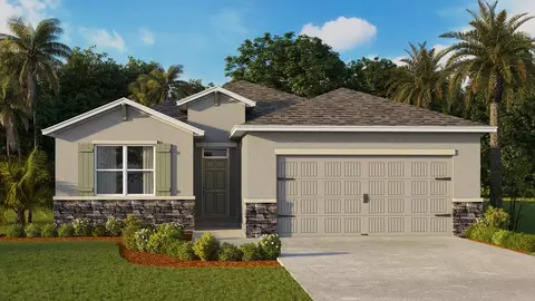 7325 SW 45th Ct, Ocala, FL 34474