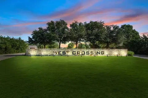View/Area - 809 Twin Pine Ct, Anna, TX 75409 photo 1 of 8