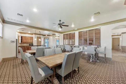 Dining - 809 Twin Pine Ct, Anna, TX 75409 photo 3 of 7