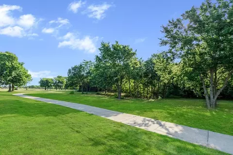 Other - 809 Twin Pine Ct, Anna, TX 75409 photo 10 of 10