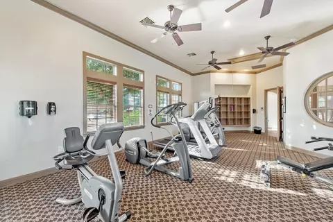 Other - 809 Twin Pine Ct, Anna, TX 75409 photo 9 of 10