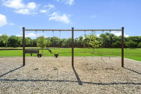 View/Area - 809 Twin Pine Ct, Anna, TX 75409 photo 5 of 8