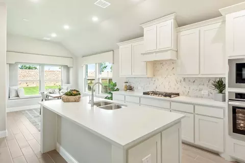 Kitchen - 809 Twin Pine Ct, Anna, TX 75409 photo 1 of 4
