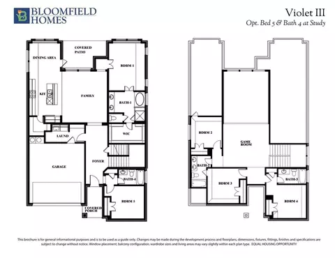 Other - 809 Twin Pine Ct, Anna, TX 75409 photo 5 of 10