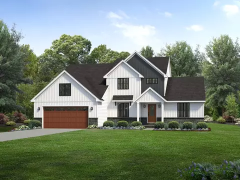 11600 Highland Rd, Hartland, MI 48353