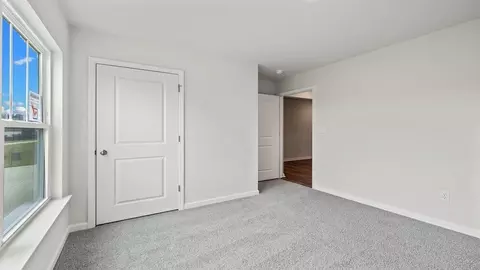 Bedroom - 3173 Emberly Dr, Roebuck, SC 29376 photo 2 of 14