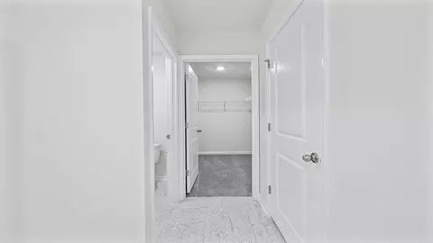 Entry Way - 3173 Emberly Dr, Roebuck, SC 29376 photo 4 of 10