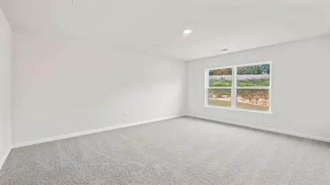 Bedroom - 3173 Emberly Dr, Roebuck, SC 29376 photo 6 of 14