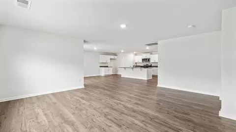 Living - 3173 Emberly Dr, Roebuck, SC 29376 photo 3 of 6