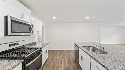Other - 3173 Emberly Dr, Roebuck, SC 29376 photo 2 of 10