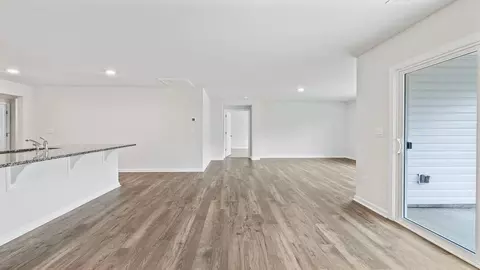 Living - 3173 Emberly Dr, Roebuck, SC 29376 photo 6 of 6