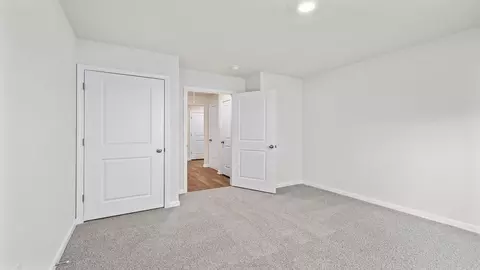 Bedroom - 3173 Emberly Dr, Roebuck, SC 29376 photo 5 of 14