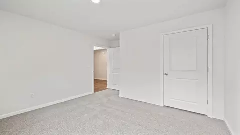 Bedroom - 3173 Emberly Dr, Roebuck, SC 29376 photo 3 of 14