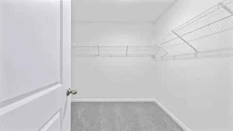 Other - 3173 Emberly Dr, Roebuck, SC 29376 photo 5 of 10