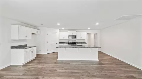 Other - 3173 Emberly Dr, Roebuck, SC 29376 photo 3 of 10